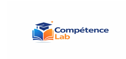 Compétence Lab